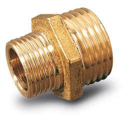 MACHON  REDUCIDO  M-M  BL/2