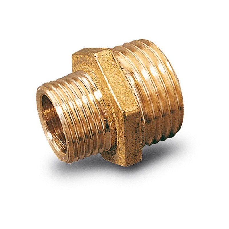 MACHON  REDUCIDO  M-M  BL/2