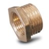 REDUCCION  HEXAG.M-H  BL/2