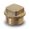 TAPON  ROSCA  MACHO  BL/2