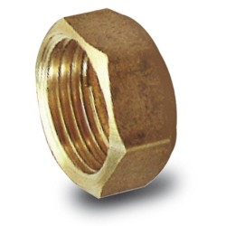 TAPON  ROSCA  HEMBRA  BL/2
