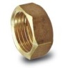 TAPON  ROSCA  HEMBRA  BL/2