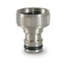 RACOR  MANGUERA  RAPIDO  BL
