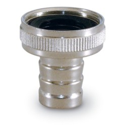 RACOR  MANGUERA  2PZS  BL