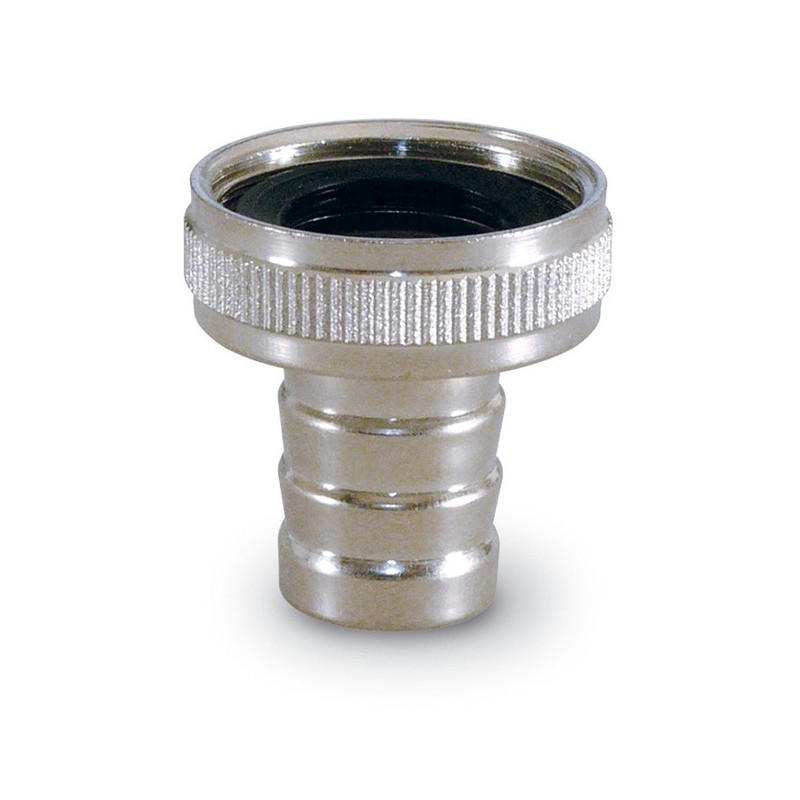 RACOR  MANGUERA  2PZS  BL