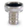 RACOR  MANGUERA  2PZS  BL