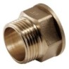 MANGUITO  REDUCCION  LATON  R  M-H