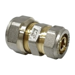 ACC.MULTICAPA  COMPRES.MANGUITO  ACOPLAM  REDUC