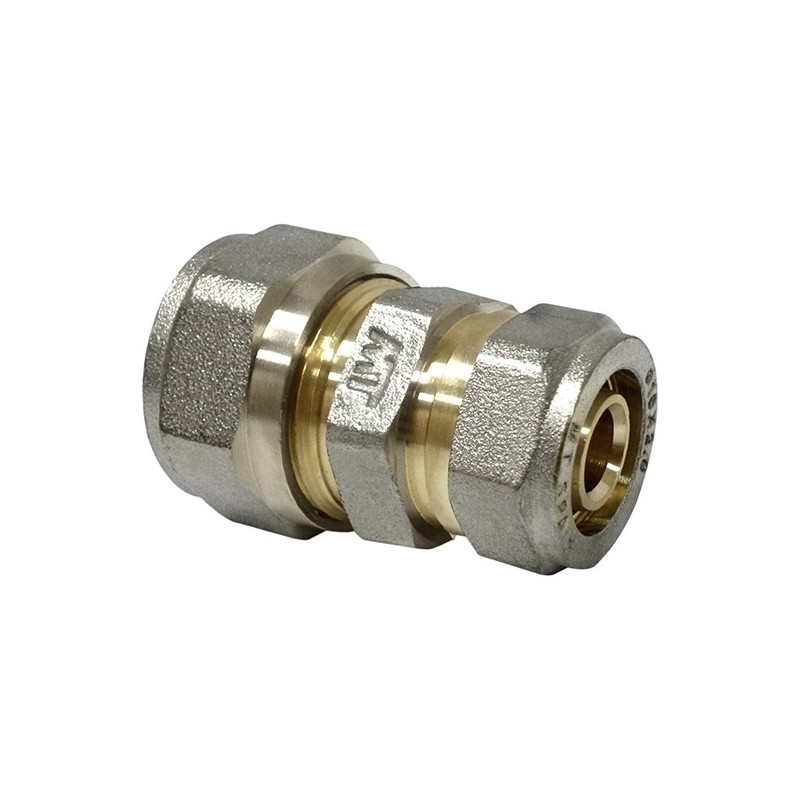 ACC.MULTICAPA  COMPRES.MANGUITO  ACOPLAM  REDUC
