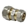 ACC.MULTICAPA  COMPRES.MANGUITO  ACOPLAM  REDUC