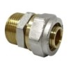 ACC.MULTICAPA  COMPRES.RACOR  RECTO  M