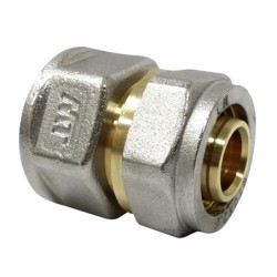 ACC.MULTICAPA  COMPRES.RACOR  RECTO  H
