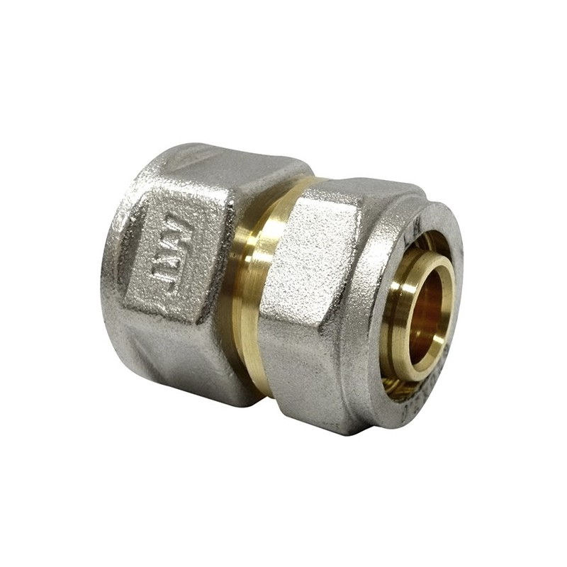 ACC.MULTICAPA  COMPRES.RACOR  RECTO  H