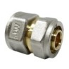ACC.MULTICAPA  COMPRES.RACOR  RECTO  H