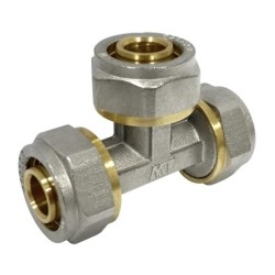 ACC.MULTICAPA  COMPRES.RACOR  T