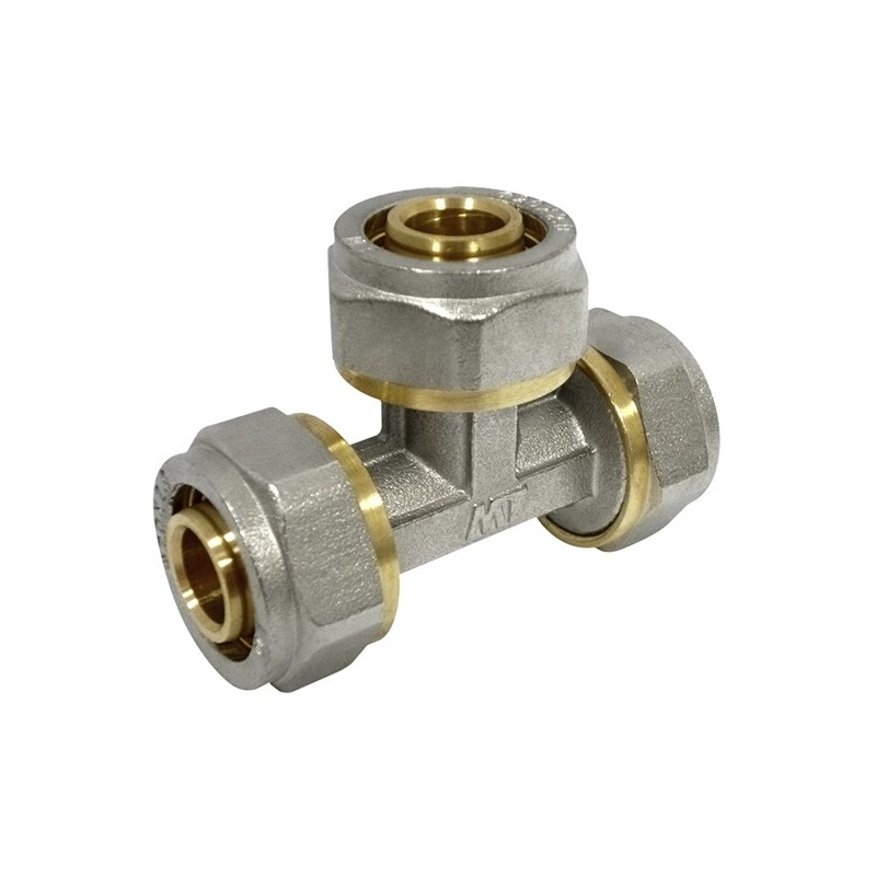 ACC.MULTICAPA  COMPRES.RACOR  T
