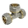 ACC.MULTICAPA  COMPRES.RACOR  T