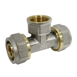 ACC.MULTICAPA  COMPRES.RACOR  T  H