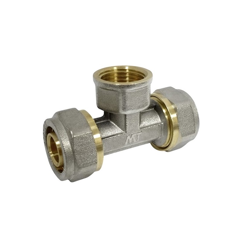 ACC.MULTICAPA  COMPRES.RACOR  T  H