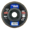 Discos  láminas  50501-40  bellota