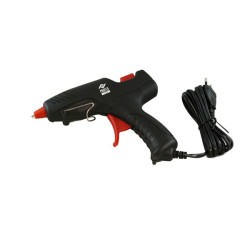 PISTOLA  TERMOENCOLADORA