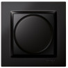 REGULADOR LED NEGRO
