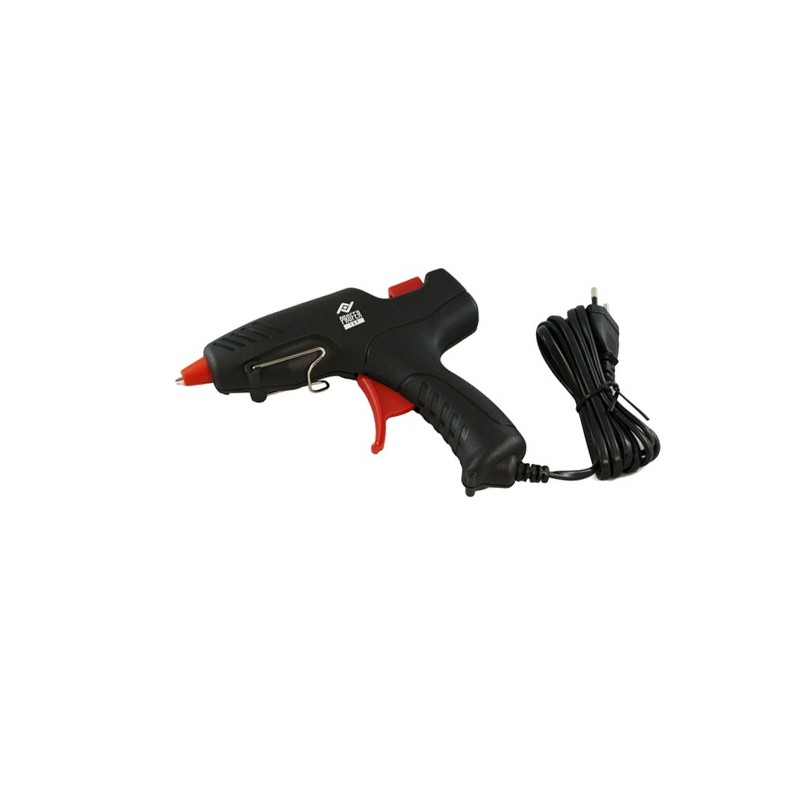 PISTOLA  TERMOENCOLADORA