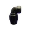 FITTING  CODO  90º  ROSCA  H  20