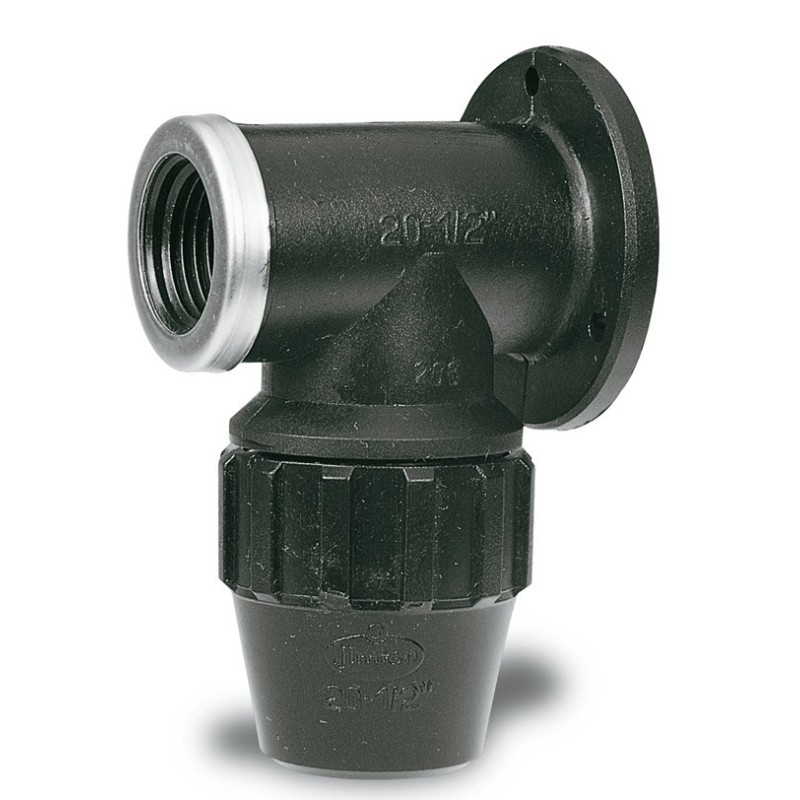 FITTING  CODO  GRIFO  J-72  20