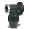 FITTING  CODO  GRIFO  J-72  20