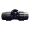 FITTING  DERIVACION  T  ROSCA  H20