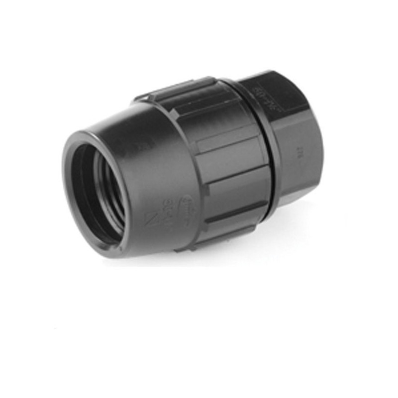 FITTING  TAPON  FINAL  J-78  20