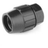 FITTING  TAPON  FINAL  J-78  20