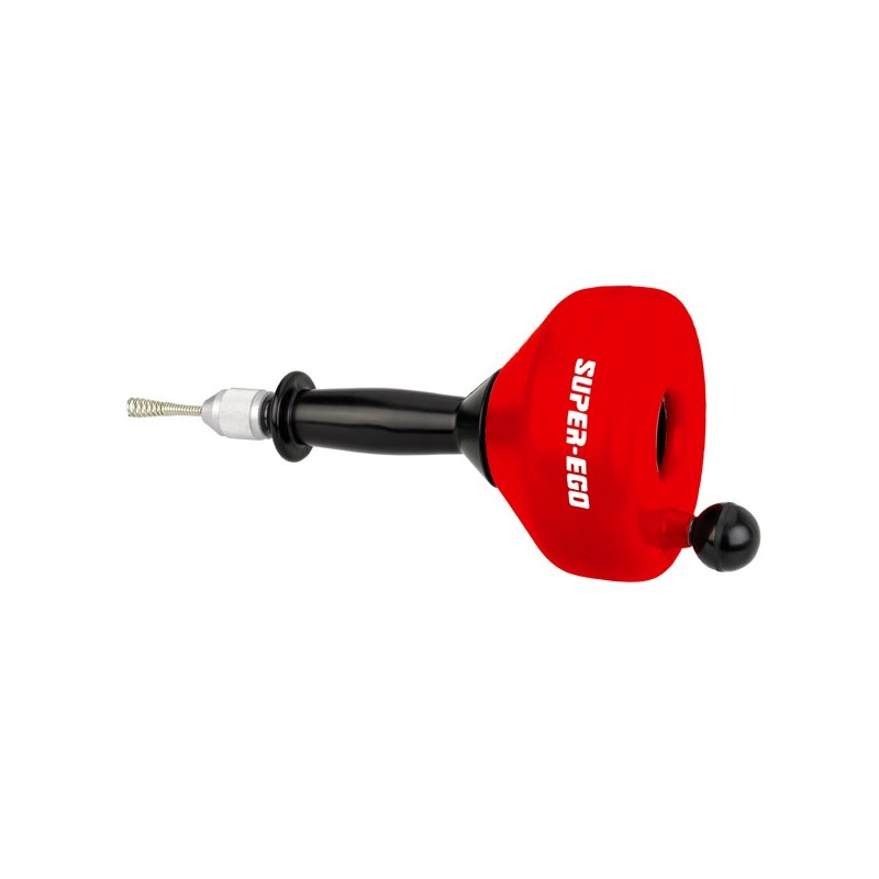 DESATASCADOR  SEH004800  SUPER-EGO