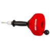 DESATASCADOR  SEH004800  SUPER-EGO