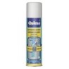 LIMPIADOR  SILICONA  AEROSOL