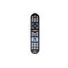 MANDO DISTANCIA UNIVERSAL TV LCD/LED