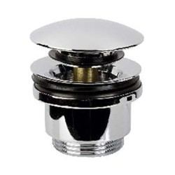 válvula  quick-clac