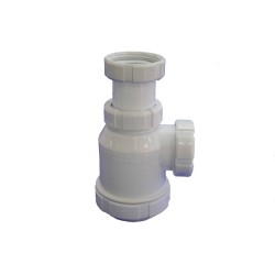 SIFON  BOTELLA  EXT  T-4  1  1/2
