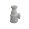 SIFON  BOTELLA  EXT  T-4  1  1/2