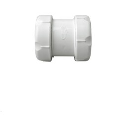 ENLACE  TUBO  LISO  A-14