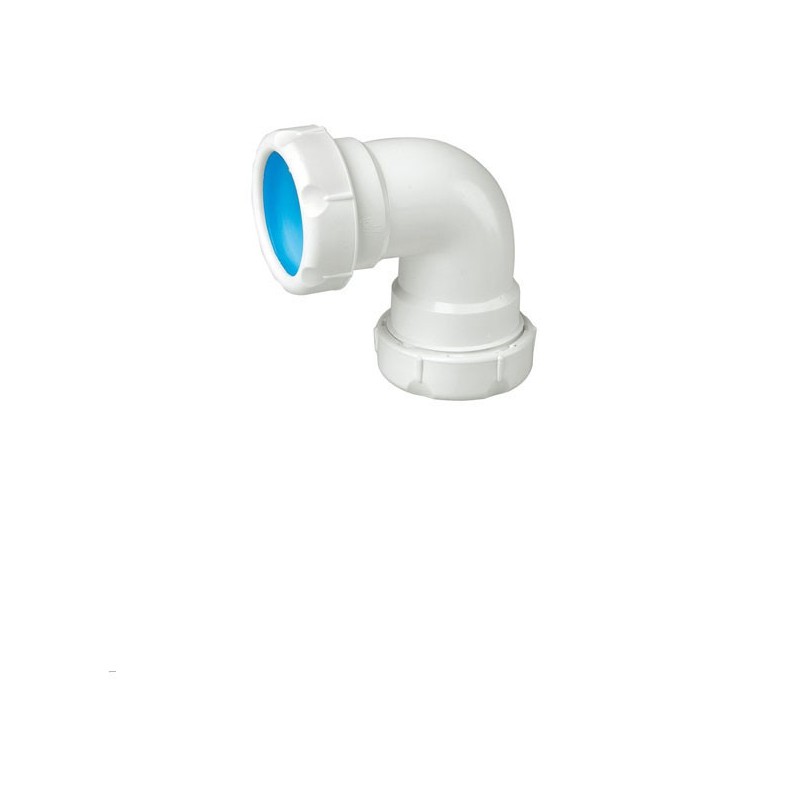 CODO  TUBO  LISO  A-8