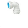 CODO  TUBO  LISO  A-8