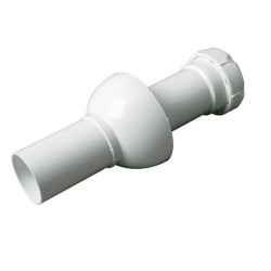 ACOPLAMIENTO  SIFONES  A-4