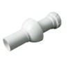 ACOPLAMIENTO  SIFONES  A-4