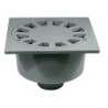 SUMIDERO  PVC  VERT  M  50  S-246
