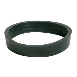 JUNTA  CONICA  PVC  FLEX
