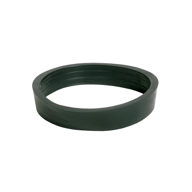 JUNTA  CONICA  PVC  FLEX