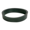 JUNTA  CONICA  PVC  FLEX