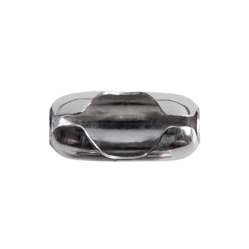 UNION  CADENA  BOLAS  HIERR  3,2MM